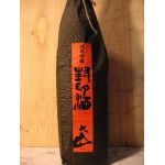 大山　封印酒　1800ml