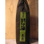 春鹿　純米吟醸「封印酒」1800ml