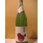 杜の蔵　純米酒　1.8L