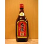 菊之露　ブラウン　30度　720ｍｌ