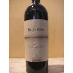 ネッビオーロ・ダルバ　"マルネ・ブルーネ"／フォンタナフレッダ (Nebbiolo d'Alba Marne Brune/ Fontana Fredda)