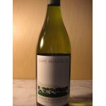 ソーヴィニヨンブラン・セミヨン 2006／ケープメンテル [ Semillon Sauvignonblanc 2006 /  CAPE MENTELLE ]