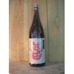 三井の寿　美田　山廃　育てもと純米　1800ｍｌ