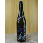 日下無双 生もと純米 七號 720ml ／ 天吹酒造