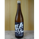 駿 純米吟醸 720ml ／ いそのさわ