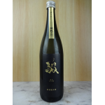 駿 特別純米  720ml ／ いそのさわ