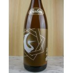 基峰鶴 Calm（カーム）1.8L