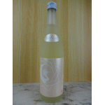 基峰鶴 Ｖｅｌｖｅｔ（ベルベット）720ml ／ 基山商店