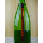 繁桝　限定純米大吟醸　壱火1.8L