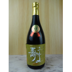 三井の寿 大吟醸 生酒 720ml（全国新酒鑑評会金賞受賞酒） ／ みいの寿