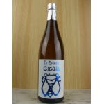 Cicala（チカーラ）夏吟醸　720ml ／ 三井の寿