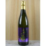 三井の寿　純米大吟醸　愛山　720ml