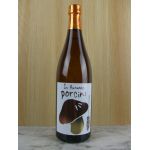 ポルチーニ 純米吟醸　生 720ml/ 三井の寿（みいの寿）