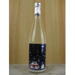 冬純米活性にごりネーヴェ（ＮＥ－ＶＥ）720ml　/　みいの寿