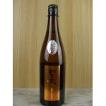 独楽蔵　特別純米ひやおろし「二年目の秋」720ml / 杜の蔵
