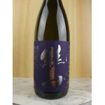 鸞（らん）／大久保酒造（株）