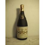 かぴたん10年（麦）720ml 35度 ／ 福田酒造