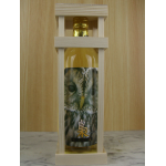 梟（ふくろう） 長期貯蔵麦焼酎 25度 720ml ／ 研醸株式会社