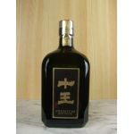 十王プレミアム　720ml　原酒　37度 ／ みろく酒造（株）