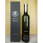 天吹 大吟醸粕焼酎5years old 500ml