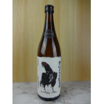 けいこうとなるも 720ml ／ ゑびす酒造