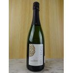 ベレノス・クレマン・ド・ブルゴーニュ NV ／ メゾン・ロッシュ・ド・ベレーヌ [ Bellenos Crémant de Bourgogne Brut / Maison Roche de Bellene ]