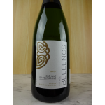 ベレノス・クレマン・ド・ブルゴーニュ NV ／ メゾン・ロッシュ・ド・ベレーヌ [ Bellenos Crémant de Bourgogne Brut / Maison Roche de Bellene ]