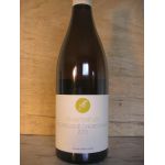 ブルゴーニュ・シャルドネ 2013 ／シャントレーヴ [ Bourgogne Chardonnay　2013 / CHANTEREVES ]