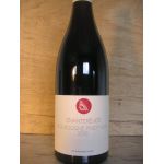 ブルゴーニュ・ピノノワール　2013 ／シャントレーヴ [ Bourgogne Pinot Noir / CHANTEREVES ]