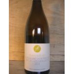 シャサーニュモンラッシェ・1erクリュ・レ・モルジョ・ブラン／シャントレーヴ [ Chassagne-Montrachet 1er Cru Les Morgeot Blanc / CHANTEREVES ]