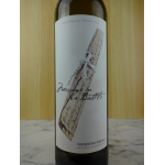 メッセージ・イン・ア・ボトル ビアンコ ／ イル・パラジオ [ Message In A Bottle Bianco Igt / Il Palagio ]