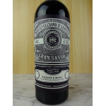 モンテプルチアーノ・ダブルッツォ／グラン・サッソ [ Montepulciano d'Abruzzo　/ Gran Sasso　]