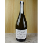 リゾーロ・フリッツァンテ・セッコ　N.V 750ml／ザルテット [ Rizolo Frizzante Secco N.V / Zardetto ]