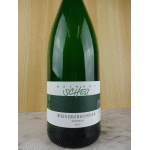 ヴァイスブルグンダー トロッケン 1L / ヴァインホフ・ショイ [ Weissburgunder Trocken 1L / Weinhof Sｃheu ]