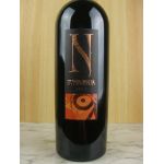 ヌマンシア　2013 ／ボデガ　ヌマンシア　テルメス NUMANTHIA 2013 / Bodega Numanthia Termes