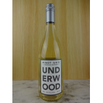 アンダーウッド ピノグリ ／ ユニオン・ワイン・カンパニー [ Underwood Pinot Gris / Union Wine Company ]