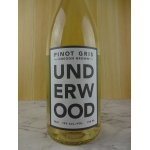 アンダーウッド ピノグリ ／ ユニオン・ワイン・カンパニー [ Underwood Pinot Gris / Union Wine Company ]
