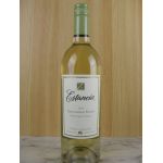 エスタンシア　ソーヴィニヨンブラン モントレー・カウンティ 2012／エスタンシア・ワイナリー [ Estancia Sauvignon Blanc Montery County 2012/ Estancia ]