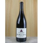 ジョシュ・ジェンセン・セレクション・ピノノワール・紫舟ラベル／カレラ・ワインカンパニー　[ Josh Jensen selection pinot noir / Calera Wine Company ]