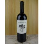 ナパ ハイランズ カベルネソーヴィニヨン [ Napa Highlands Cabernet Sauvignon ]