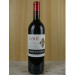 ボッシェンダル　ラノイ　カベルネ　メルロー [ Boschendal Lanoy Cabernet Merlot ]