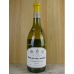 ボッシェンダル／シャルドネ　750ml [ Boschendal / Chardonnay ]