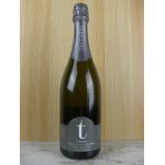 タルターニ　Tシリーズ　スパークリング　750ml [ TALTARNI“T”Serise Chardonnay Pinot Noir Pinot Meunier Traditional Method ]