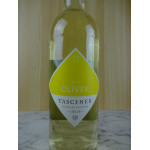 イルシャイ オリヴェール / タシュナー [ Irsai Oliver / Taschner ]