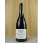 ピノノワール・テ・テラ  ／マーティンボロー・ヴァンヤード [ Pinot Noir Te Tera / Martinborough Vineyard ]