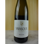 マールボロ・リースリング ／ ヴァヴァサワー [ Marlborough Riesling / Vavasour ]