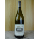 マールボロ・ソーヴィニヨンブラン ／ イザベル・エステート・ヴァンヤード [ Marlborough Sauvignon Blanc / ISABEL Estate Vineyard ]