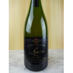 ルミエール スパークリング・オランジェ 2019 750ml ／ ルミエール [ SPARKLING ORANGE 2019 / LUMIERE ]