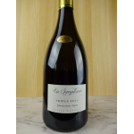 ヴーヴレ ラ・シンフォニー・トリプル・ゼロ 2015 ／ ドメーヌ・シルヴァン・ゴードロン [ Vouvray La Symphonie Triple Zero / Domaine Sylvain Gaudron ]