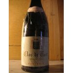 クロ・ド・タール　グランクリュ 2011 ／ モメサン [ Clos De Tart Grand Cru 2011 / Mommessin ]